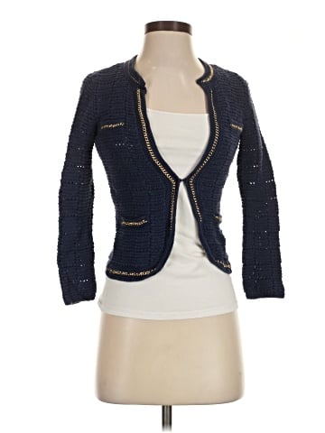 Lilly Pulitzer Cardigan (view 1)