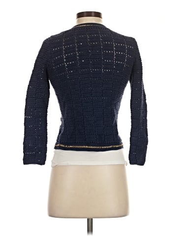Lilly Pulitzer Cardigan (view 2)