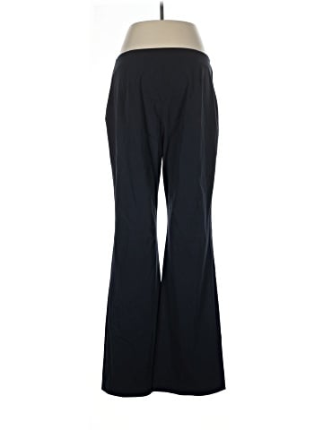 Doncaster Collection Dress Pants (view 2)