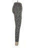 Athleta Print Gray Leggings Size XS - photo 4