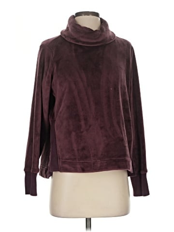 Athleta Turtleneck Sweater (view 1)