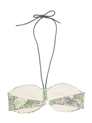 Joe Fresh Swimsuit Top (view 2)