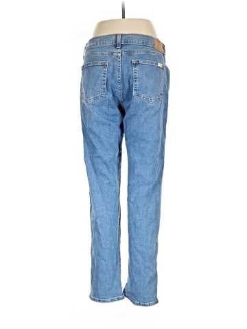 Levi Strauss Signature Jeans (view 2)