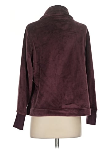 Athleta Turtleneck Sweater (view 2)