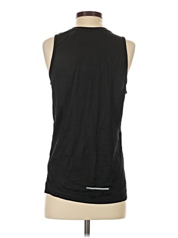 Nike Sleeveless T-Shirt (view 2)