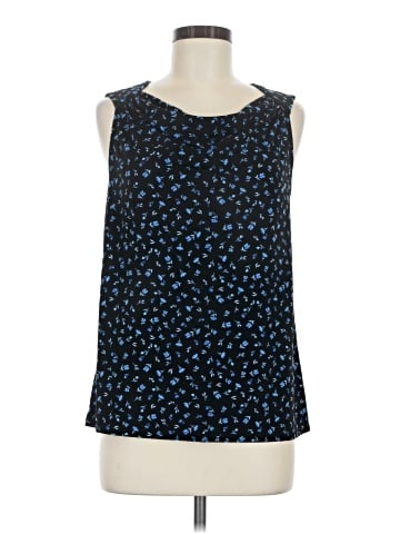41Hawthorn Tank Top (view 1)