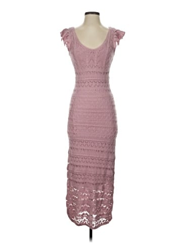 Freshman 1996 Cocktail Dress (view 1)
