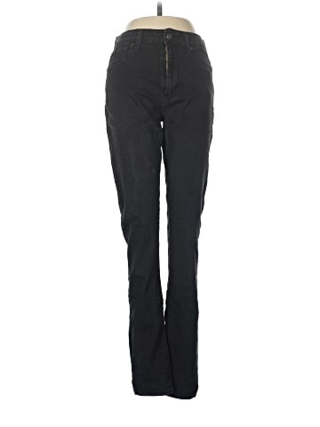 Levi's Jeans (view 1)