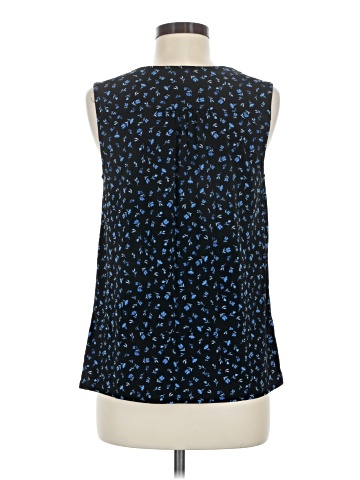 41Hawthorn Tank Top (view 2)