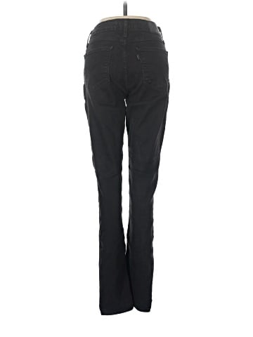 Levi's Jeans (view 2)