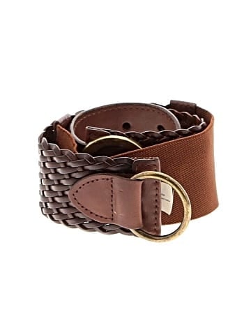 Ann Taylor LOFT Belt (view 1)