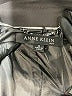 Anne Klein 100% Polyester Black Blazer Size 6 - photo 6