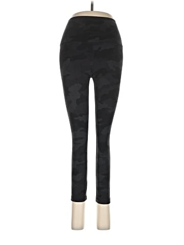 Lululemon Athletica Leggings (view 1)