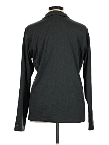 Columbia Fleece (view 2)