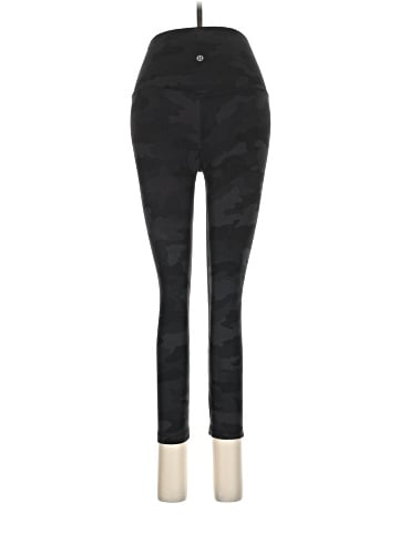 Lululemon Athletica Leggings (view 2)