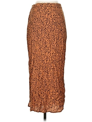 Cotton On Casual Skirt (view 1)