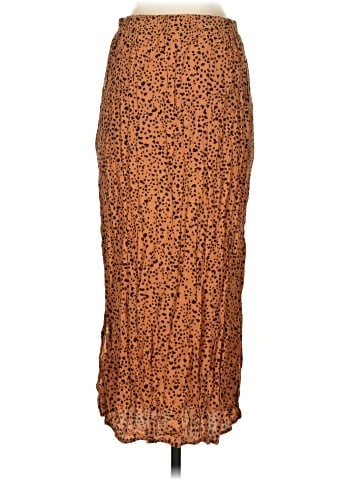 Cotton On Casual Skirt (view 2)