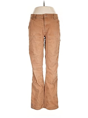 Dickies Jeans (view 1)