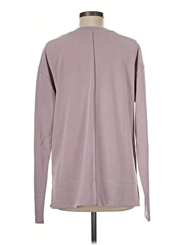 Athleta Pullover Sweater (view 2)
