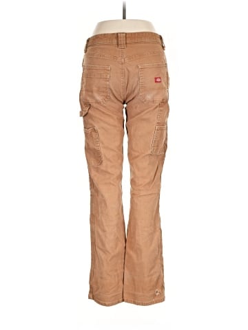 Dickies Jeans (view 2)