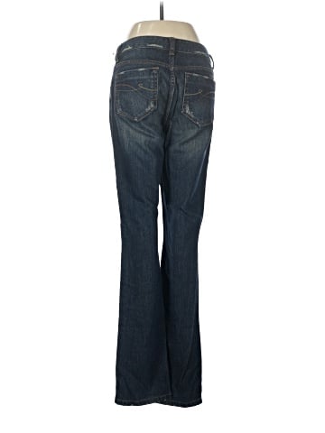 DKNY Jeans Jeans (view 2)