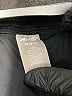 Avia Stripes Black Skort Size M - photo 3