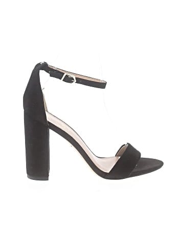 Sam Edelman Sandals (view 1)