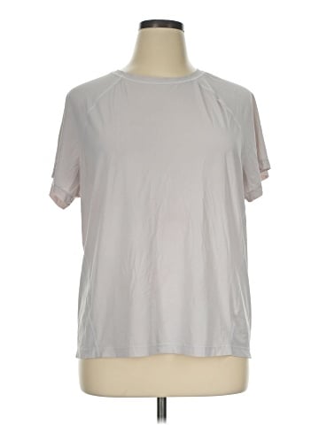 Athleta Active T-Shirt (view 1)