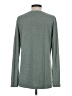 Matty M Green Pullover Sweater Size S - photo 2