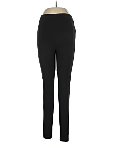 Elie Tahari Active Pants (view 1)