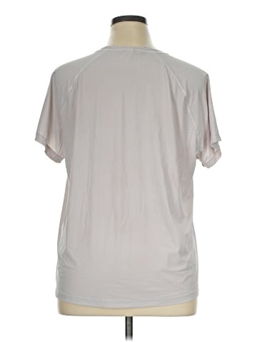 Athleta Active T-Shirt (view 2)