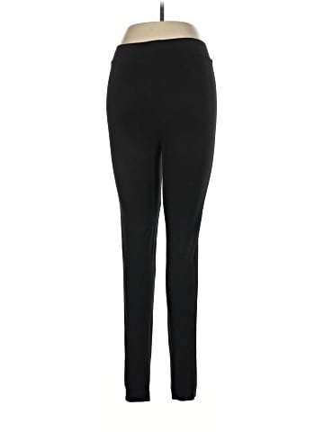 Elie Tahari Active Pants (view 2)