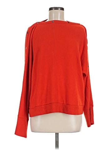 Vince Camuto Pullover Sweater (view 1)