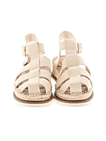Antonio Melani Sandals (view 2)