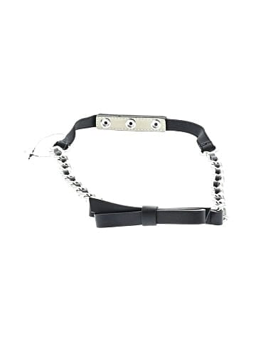 White House Black Market Belt (view 1)