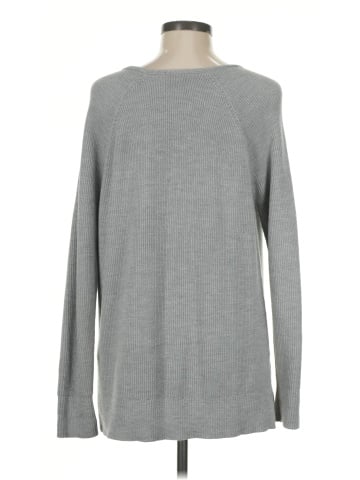 Athleta Pullover Sweater (view 2)