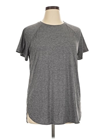 Tek Gear Active T-Shirt (view 1)