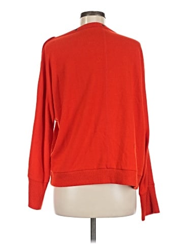 Vince Camuto Pullover Sweater (view 2)
