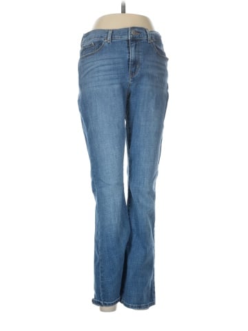 Levi's Jeans (view 1)