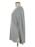 Athleta Gray Pullover Sweater Size M - photo 5