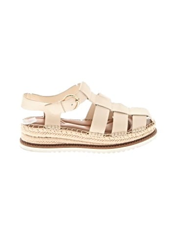 Antonio Melani Sandals (view 1)