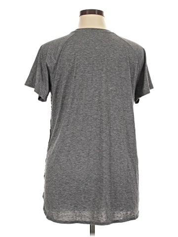 Tek Gear Active T-Shirt (view 2)