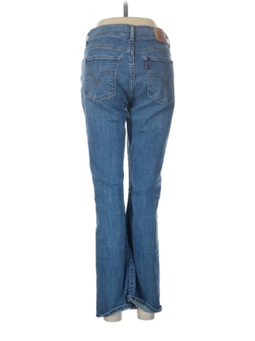 Levi's Jeans (view 2)