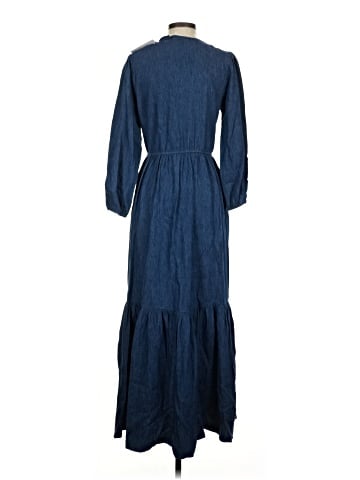 Emerson Fry Casual Dress (view 2)