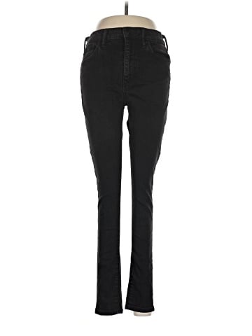 Joe's Jeans Jeans (view 1)