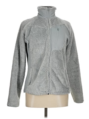 Columbia Fleece (view 1)