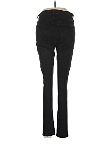 Joe's Jeans Jeans (view 2)