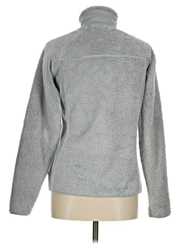 Columbia Fleece (view 2)