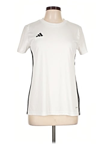Adidas Active T-Shirt (view 1)
