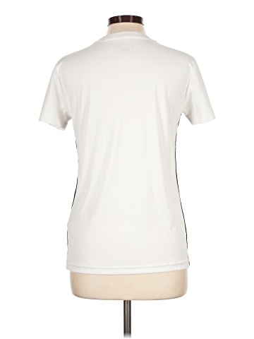 Adidas Active T-Shirt (view 2)